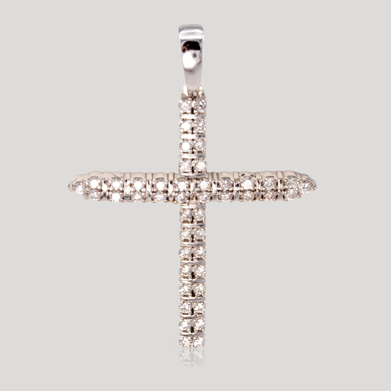 36600404-pendentif-croix-or-diamants-img-3413