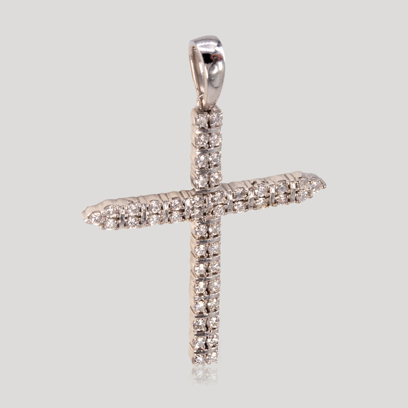 36600404-pendentif-croix-or-diamants-img-3419