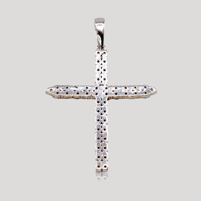 36600404-pendentif-croix-or-diamants-img-3427