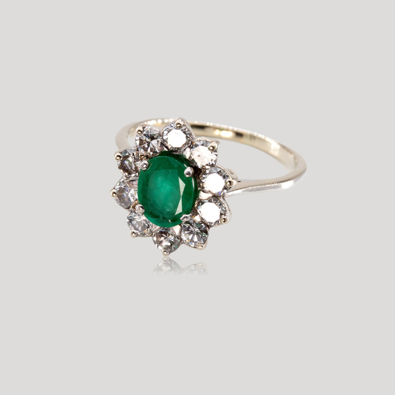 bague-emeraude-marguerite