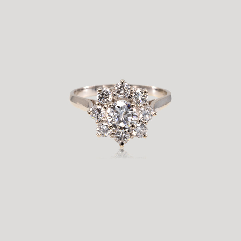 bague-marguerite-diamants-img-1599