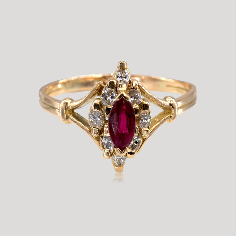 bague-marquise-32700434