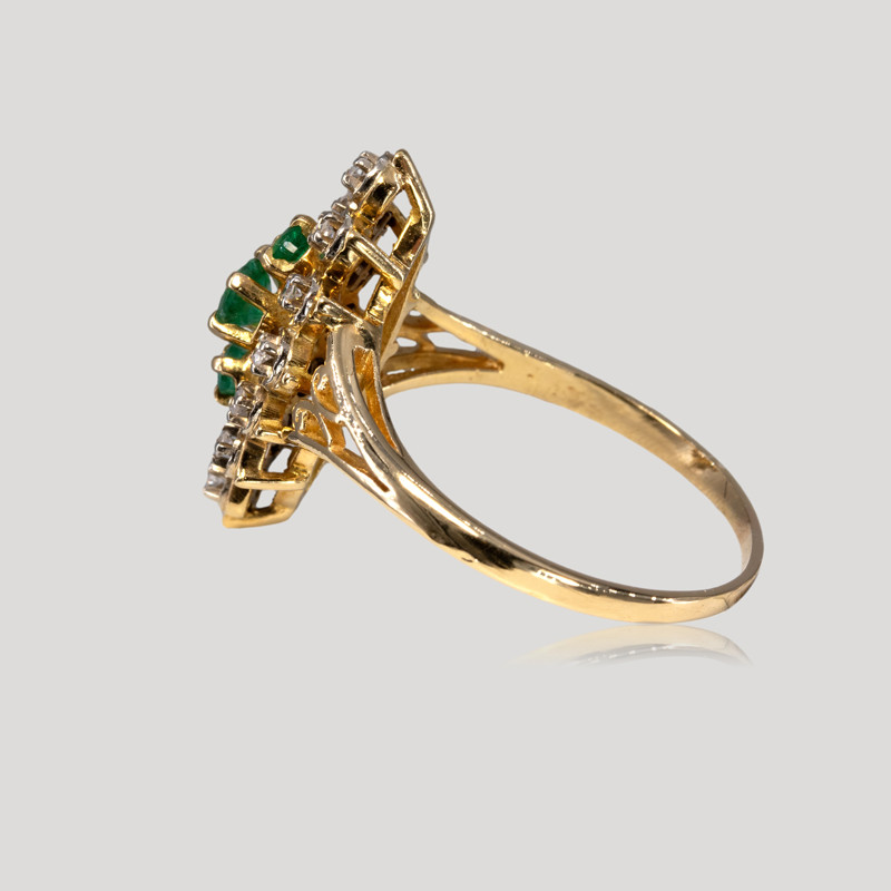 bague-marquise-emeraudes-img-5355