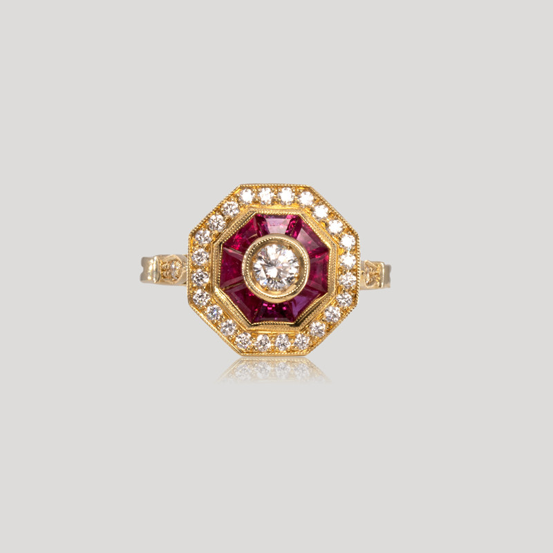 bague-octogonale-rubis-diamants-img-2759