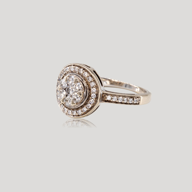 bague-ronde-pavee-diamants-img-0798