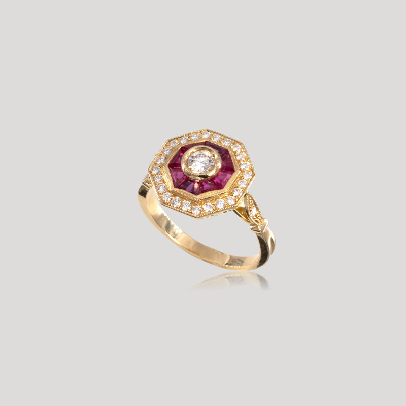 bague-rubis-et-diamants-style-art-deco-img-2756