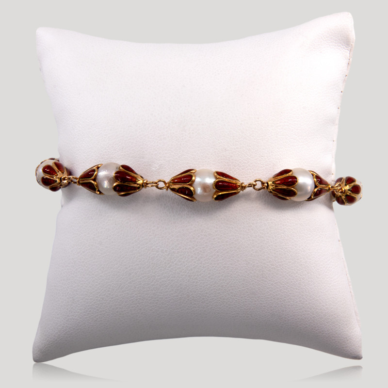 bracelet-perles-et-email-rouge-img-1043