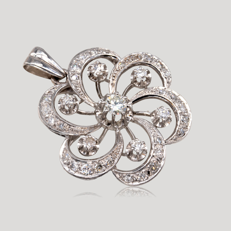 pendentif-1900-or-blanc-diamants-img-1810