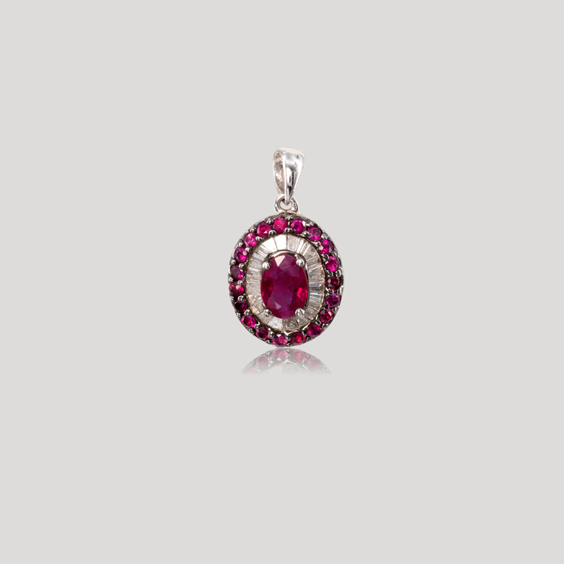 pendentif-rubis-et-diamants-img-2432